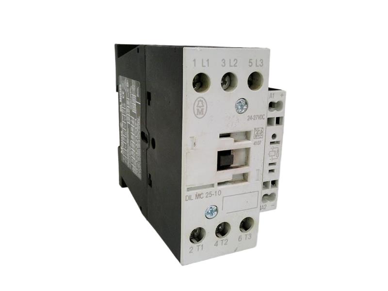 DILMC25-10(RDC24) by EATON CORPORATION