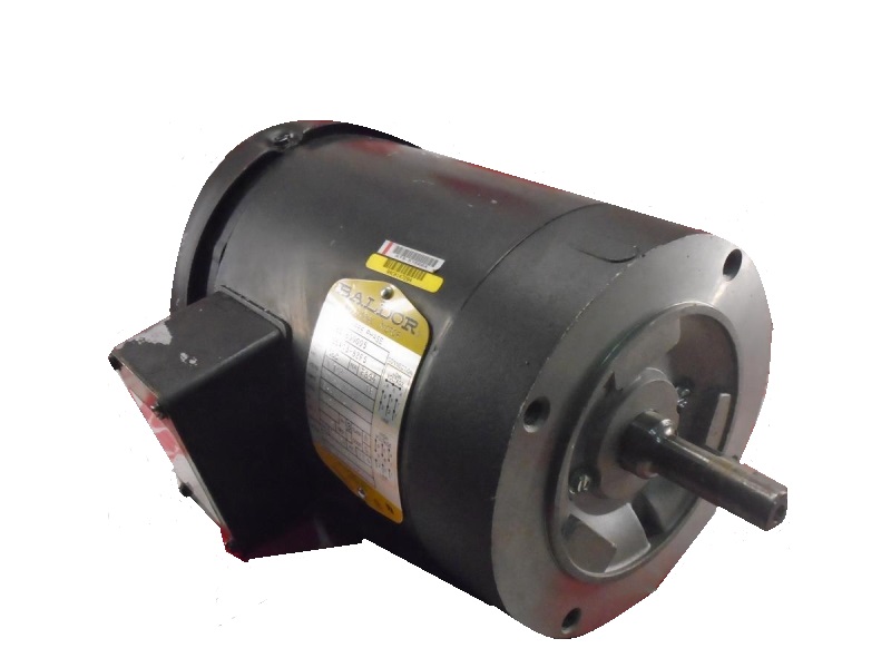 85.600005 by ASEA BROWN BOVERI