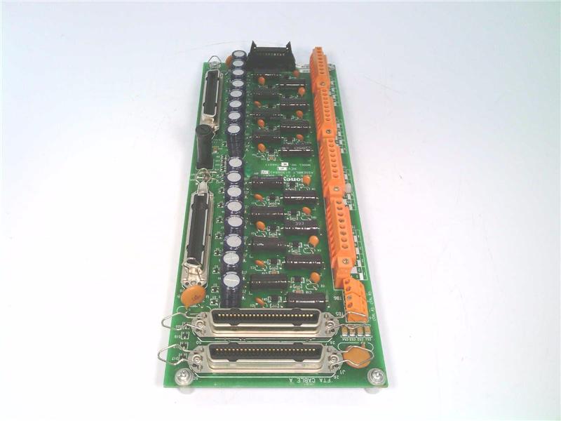 HONEYWELL 51309542-175