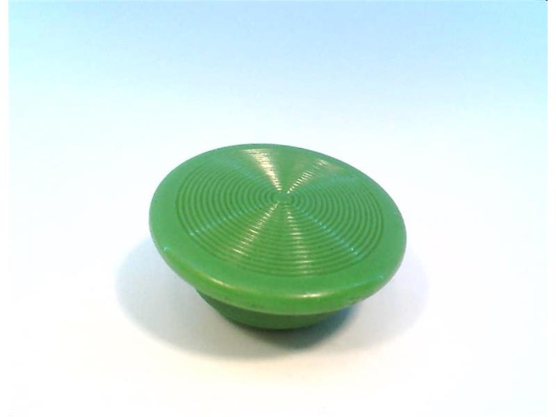 SCHNEIDER ELECTRIC 9001-K16G