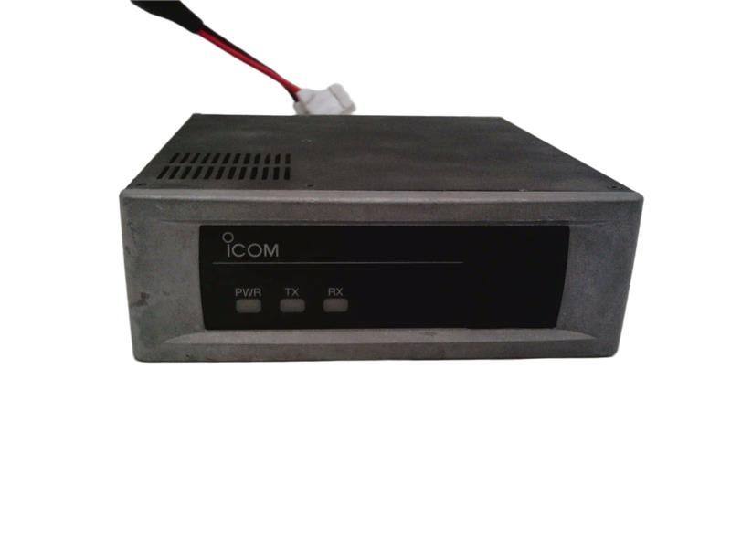 ICOM IC-FR6000