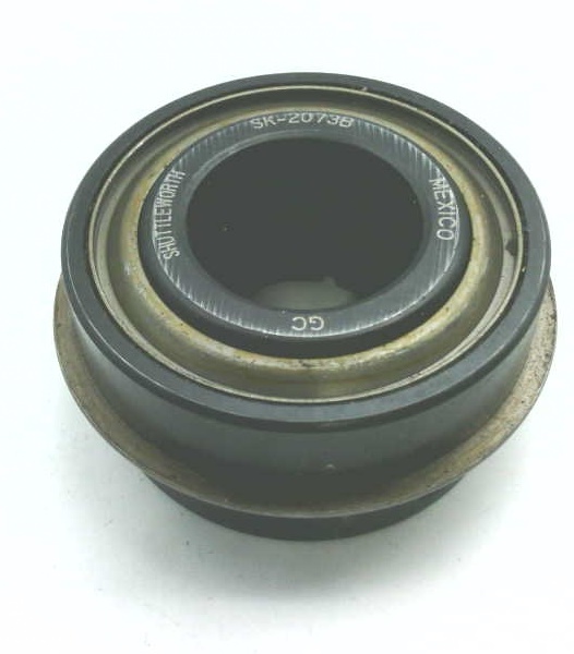 SHUTTLE WORTH SK-2073B