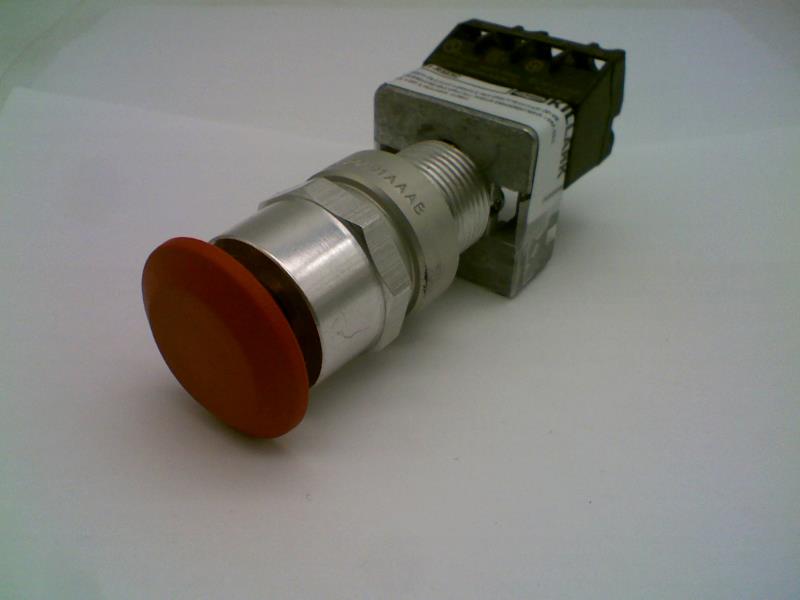 GOM21-RM3C by HUBBELL