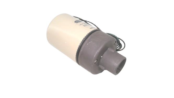 INVENSYS MA-5212-0-0-2