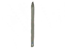 FESTO DNGU-2-29-PPV-A