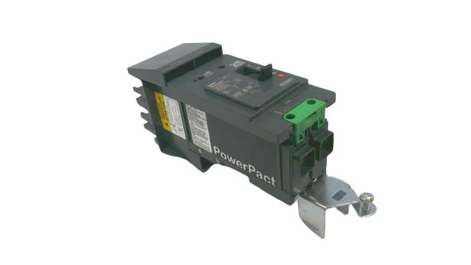 SCHNEIDER ELECTRIC BDA24050Y1