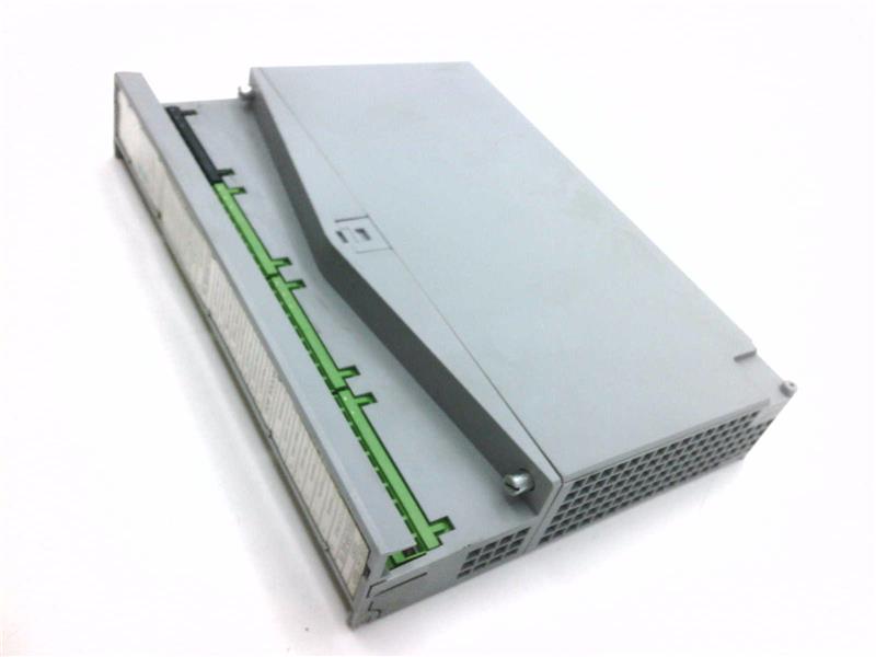 31409246 714 039 by WIELAND