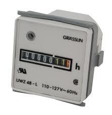 INTERMATIC UWZ48E-120