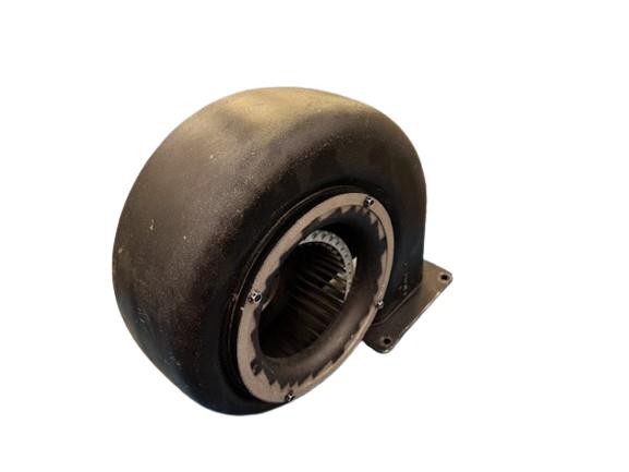 ELEKTROR D064A2/S206