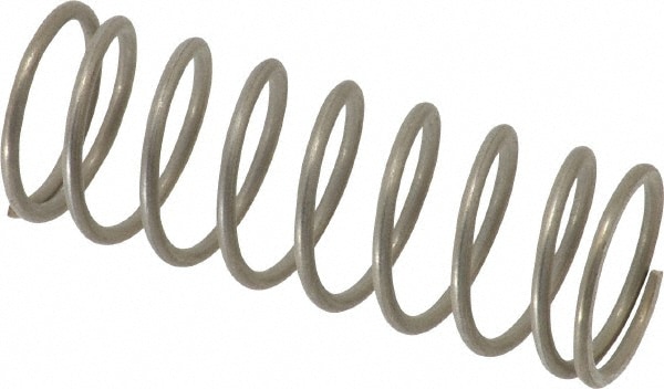 36119GS by GARDNER SPRING