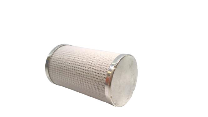 HYDAC 1264543