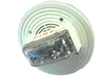 TYCO 4903-9363