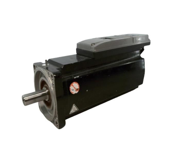 VIA1003C21A0000 by SCHNEIDER ELECTRIC