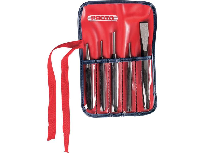 J3 by STANLEY BLACK & DECKER