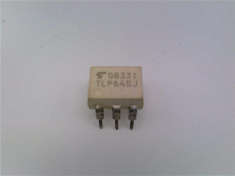 TLP645J by TOSHIBA