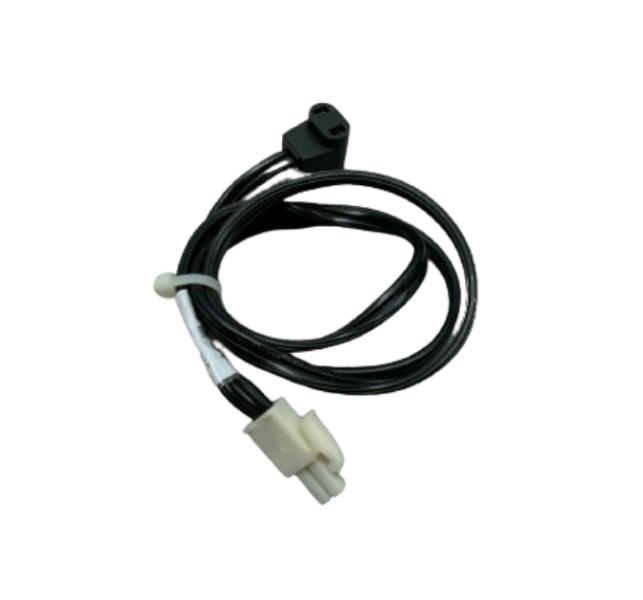 THERMO FISHER SCIENTIFIC 101267-00