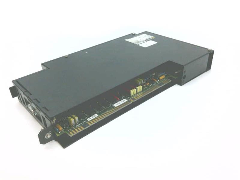 SCHNEIDER ELECTRIC 8020-SCP-401