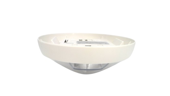 EATON CORPORATION WH-HSWC-P85066