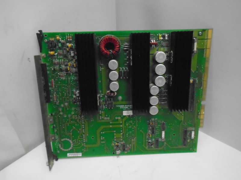 EMERSON 01984-3505-0001