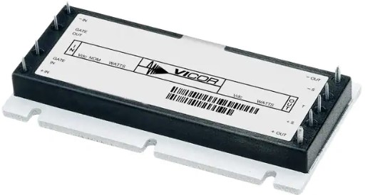 VICOR VI-2WF-CV     