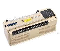 MITSUBISHI F2-40MR-D