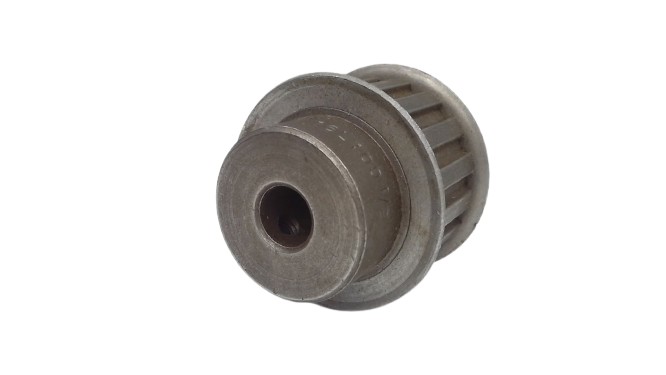 MARTIN SPROCKET & GEAR INC 16L100-1/2