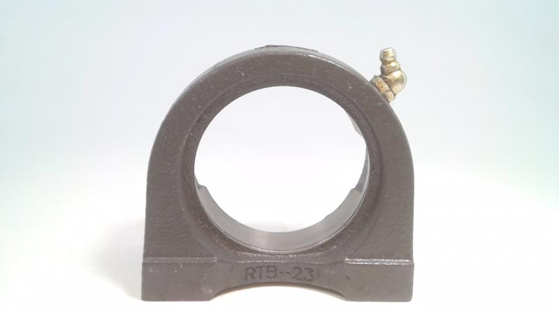 REGAL REXNORD RTB-23