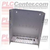 3-424-2046A by EATON CORPORATION