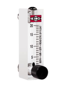 KING INSTRUMENT 75303325C04