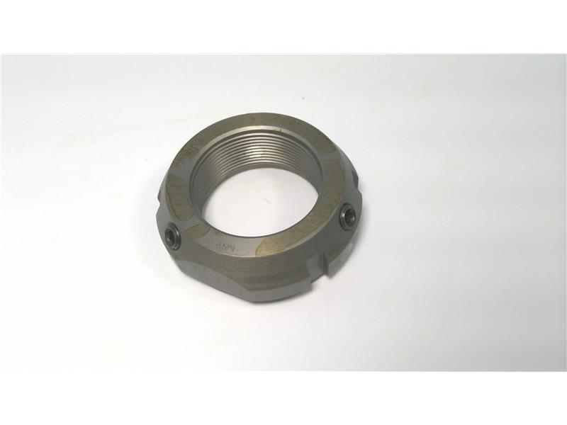 SKF KMT8
