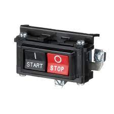 SCHNEIDER ELECTRIC 9999SA2