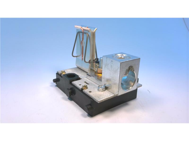 EATON CORPORATION 70-8063-7