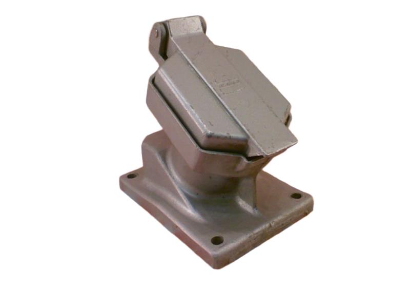 ENRC-21201-M3 by EATON CORPORATION