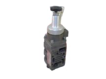ASCO 152RS1310000000