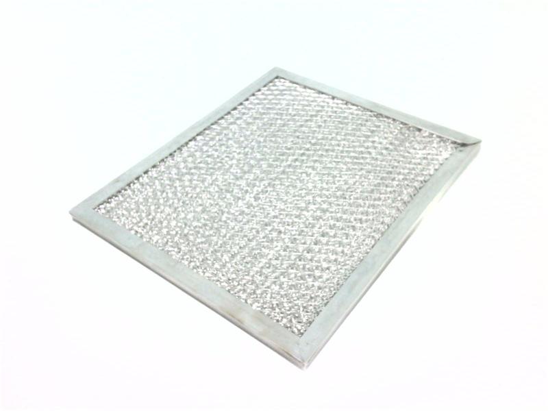 EATON CORPORATION FLT86