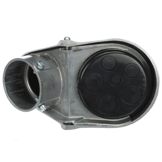 ABB THOMAS & BETTS CIEFSA-2