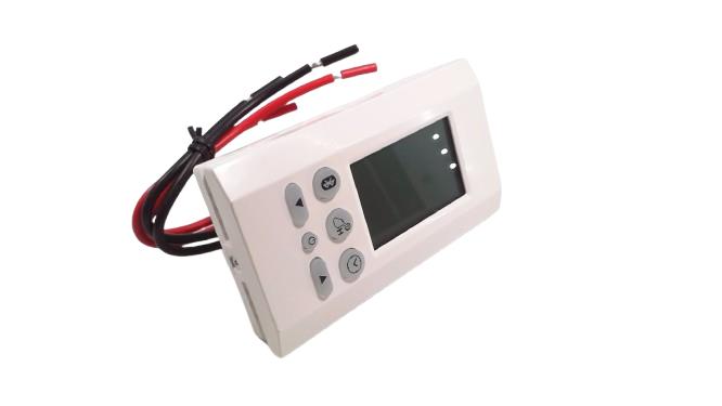 ATMOS2-2 by KING ELECTRIC