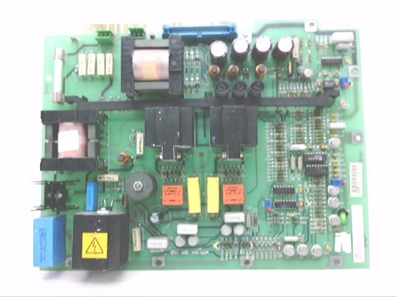 ASEA BROWN BOVERI SAFT-111-POW