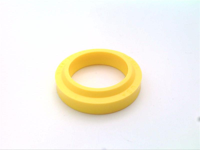 MARTIN FLUID POWER MHRW-020.0X028.0X4.5