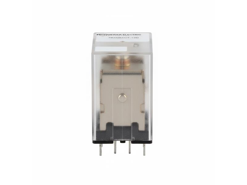 SCHNEIDER ELECTRIC 782XBXCT-12D