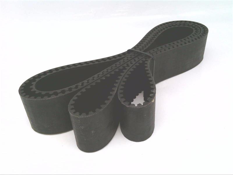 CONTINENTAL AG 2600-8M-50