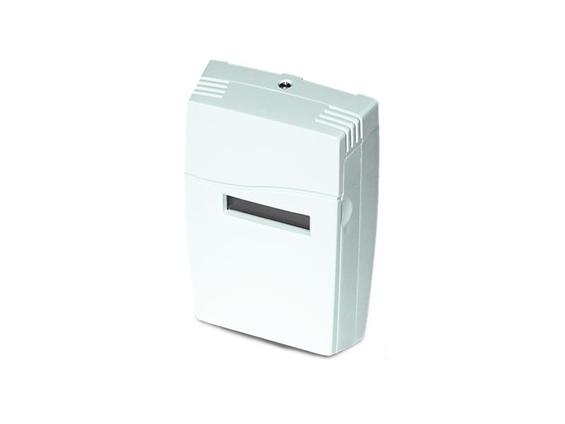 AUTOMATION COMPONENTS INC ASENSE-R-LCD