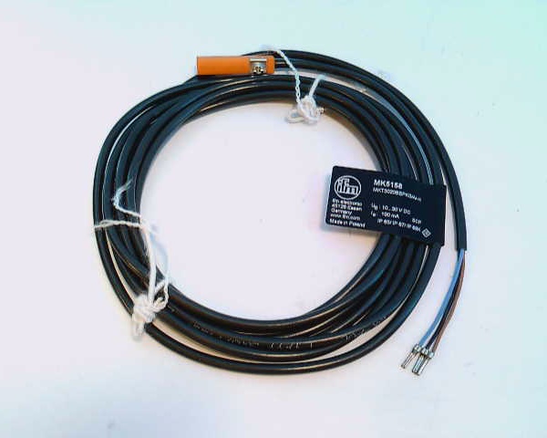 EFECTOR MKT3020BBPKG/A/-H-MK5158