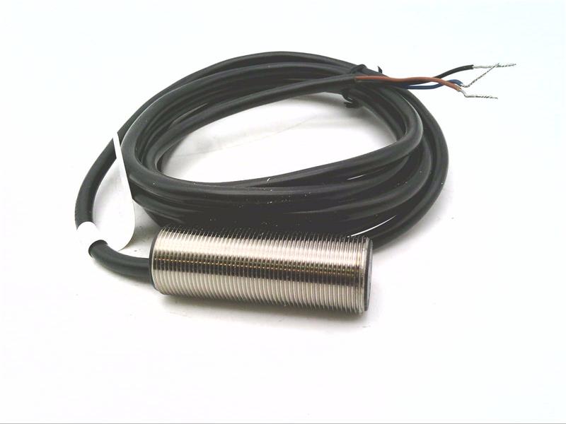 XS118BLNBL2 by SCHNEIDER ELECTRIC