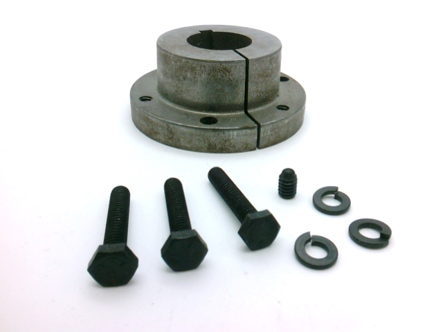 120398 by ASEA BROWN BOVERI