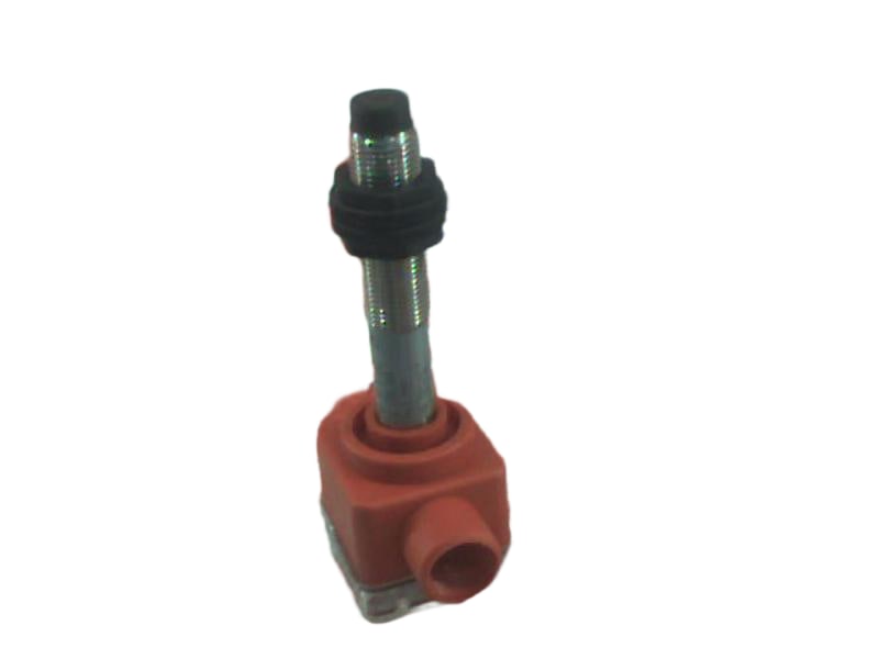 BALLUFF BES-515-356-SK-C