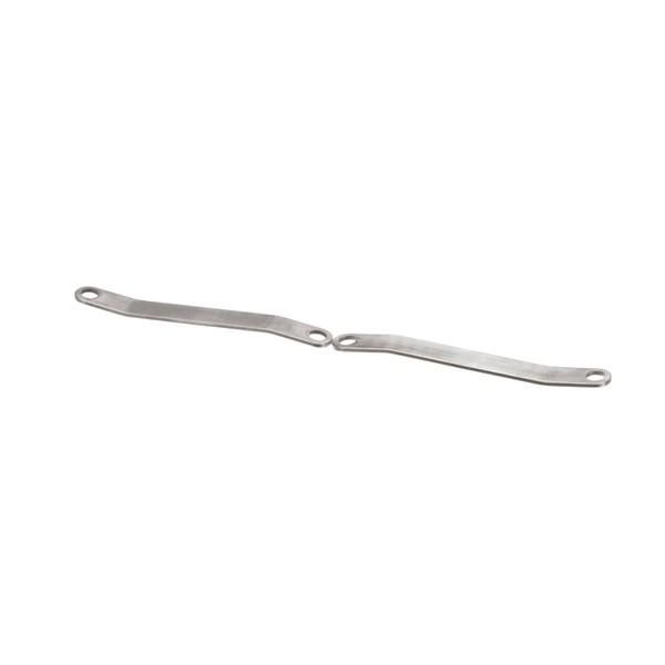 JACKSON WAREWASHING 5700-011-90-99