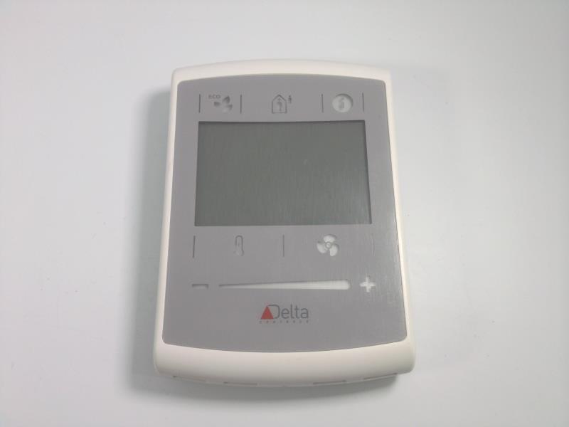 DELTA CONTROLS EZNS-T100-B-SM-009-GWG