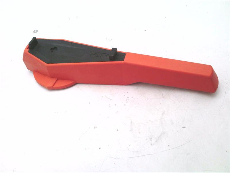 GEORG FISCHER SIGNET 167 484 096