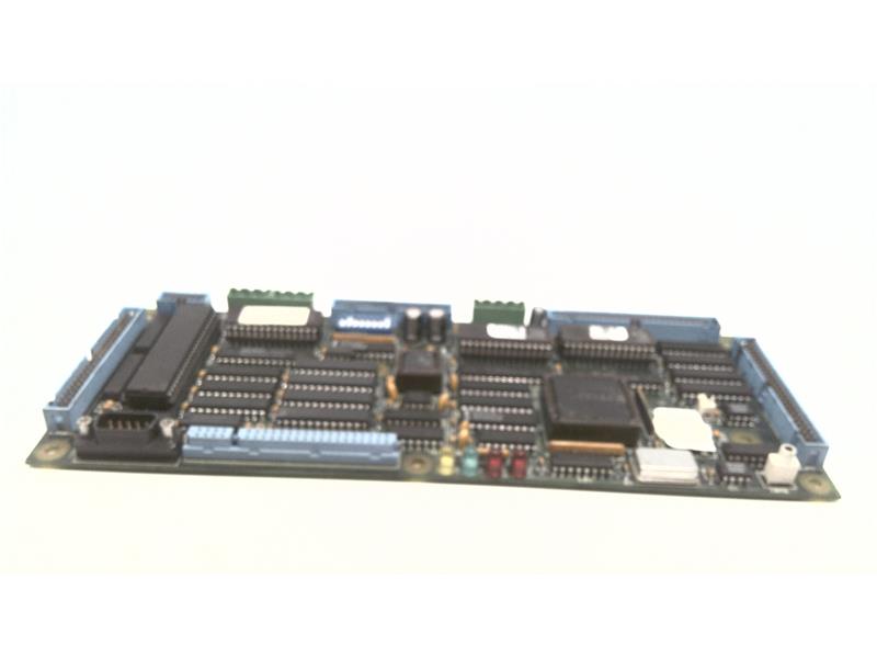 HEIDELBERG 5372527-02